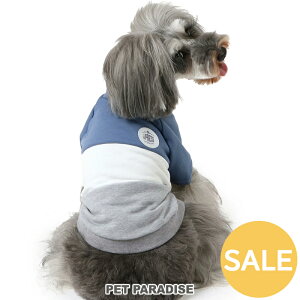 Z[   t g[i[ J.PRESS gR[ ^ | AEgbg sale yԕisz H   킢