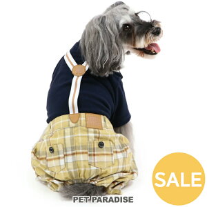 �y�ő�2000�~OFF�N�[�|���z�Z�[�� J.PRESS �� �� �~ �p���c �Ȃ� �^�[�^���`�F�b�N ���^�� | �A�E�g���b�g sale �y�ԕi�����s�z�H�~ ���o���� ���U�� ������� ���킢�� ���������� �h�b�O�E�F