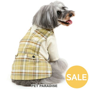 yyVX[p[SALEzZ[ J.PRESS   ~ s[X ^[^`FbN ^ | AEgbg sale yԕisz H~ XJ[g Ȃ o U  킢 