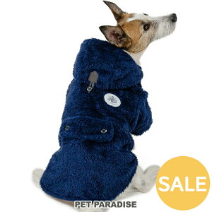 yő2000~OFFN[|zJ.PRESS Z[   ~ {A _bt R[g ۉ ^ | AEgbg sale yԕisz H~ [h t[h{^t ʃt@Xi[ ₷