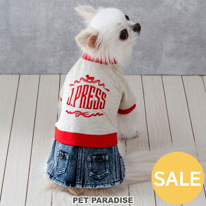 yyVX[p[SALEzZ[ J.PRESS   t fj XJ[g Ȃ ^ | AEgbg sale yԕisz H~  킢  ̎q