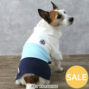 yyVX[p[SALEzZ[ J.PRESS   t gR[ XLbp[ |Vc ^ | AEgbg sale yԕisz  킢