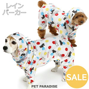 Z[   CR[g tJo[ TƃKXp[ ^ ^ ^ | AEgbg sale yԕisz Ȃ    o U  킢