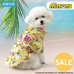  Z[ ĕ   N[ ڐG⊴ ~jI AnVc wJ ₷ ^ ΍ | AEgbg sale yԕisz CG[  킢  