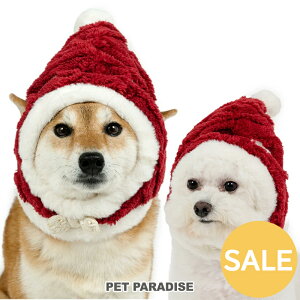 yyVX[p[SALEzZ[ yybgp_CXz  Xq NX}X T^  RX`[ ^ ^ ^ | AEgbg sale yԕisz ӂӂ {A g h 