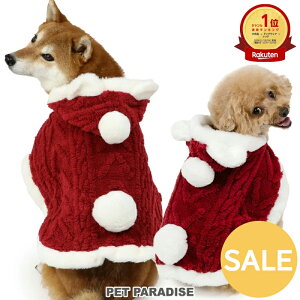 yyVX[p[SALEzZ[ yybgp_CXz   ~ ܂ T^ |` RX`[ ^ ^ ^ | AEgbg sale yԕisz LO1ʓ t