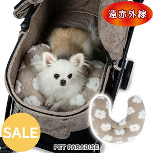 Z[  ̂  NbV ybgJ[gp ԊO ԕ {A s[ ~p | AEgbg sale yԕisz g J[gANZT[ oM[pNbV K o| A