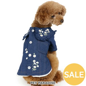 Z[   ~ wJ rbOJ[ fj WPbg  ԎhJ ^ | AEgbg sale yԕisz H~ ۉ g h h΍  킢 ̎q