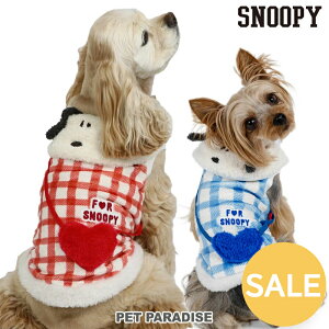 yő2000~OFFN[|zZ[ Xk[s[   ~ n[g {A xXg S2F bh/u[ ^ ^ | AEgbg sale yԕisz H~ ݂  킢