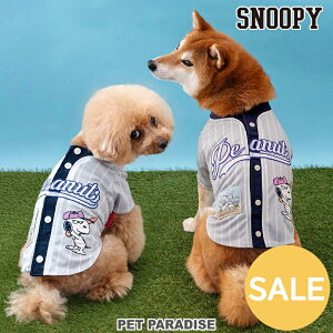 yyVX[p[SALEzZ[ Xk[s[   ĕ x[X{[ TVc O[ ^ ^ ^ | AEgbg sale yԕisz wJ  킢  E