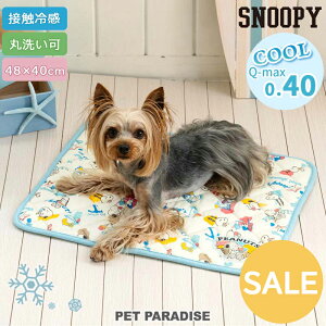 yyVX[p[SALEzZ[ Xk[s[  N[ }bg  i48×40cmj ACX _}bg ^ ΍ | AEgbg sale yԕisz lp  Ђ ڐG⊴ ybg 