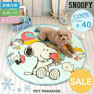 yyVX[p[SALEzZ[ Xk[s[  N[ }bg  i60cmj ACX _ }bg ^ ΍ | AEgbg sale yԕisz  Ђ ڐG⊴ ybg ėp L 