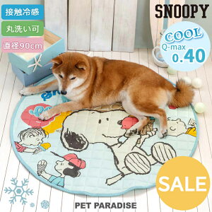 yyVX[p[SALEzZ[ Xk[s[  N[ }bg  i90cmj ACX _ }bg ^ ΍ | AEgbg sale yԕisz  Ђ ڐG⊴ ybg ėp L 