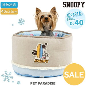 yyVX[p[SALEzZ[ Xk[s[  N[ xbh  i40×25cmj T[t N[Jbv ^ ΍ | AEgbg sale yԕisz ی^ ڐG⊴ ėp L ybgxbh 