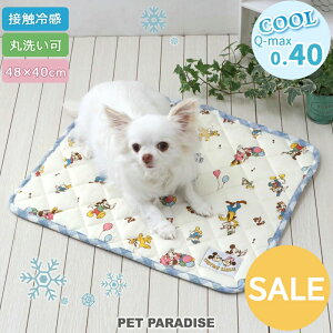 yyVX[p[SALEzZ[ fBYj[ ~bL[}EX  N[ }bg  D N[}bg ^ ΍ | AEgbg sale yԕisz lp  Ђ ڐG⊴ y