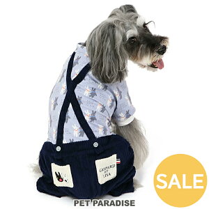 Z[   t TƃKXp[ pcȂ y^z ł TXy_[ | AEgbg sale yԕisz H ̕ lCr[    ӂӂ LN^[