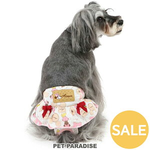 fBYj[ Z[   Tj^[pc ~j[}EX ^ NbL[ | AEgbg sale yԕisz ̎q sN F ppc