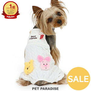 fBYj[ Z[   t ܂̃v[ sObg }XRbg p[X ^ | AEgbg sale yԕisz LO1ʓ H Ȃ I[o[I[ 킢 