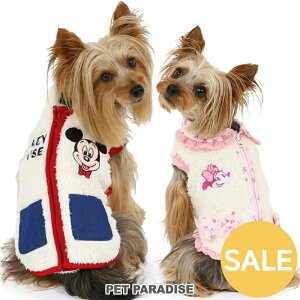 yyVX[p[SALEzZ[ fBYj[   ~ xXg wJ ~bL[}EX ~j[}EX ^ | AEgbg sale yԕisz H~ WbvxXg zCg ԕ sN 