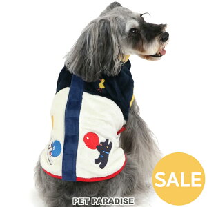 yyVX[p[SALEzZ[ TƃKXp[ wJ   ~ xXg ^ | AEgbg sale yԕisz H~ D ₷  킢