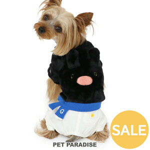 TƃKXp[ Z[   t pc Ȃ ^ | AEgbg sale yԕisz H   킢 {A g ӂӂ