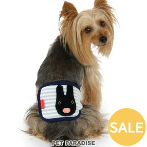 TƃKXp[ Z[ KXp[  }i[xg ^ | AEgbg sale yԕisz RہEhL }i[pc }i[oh }[LO h~