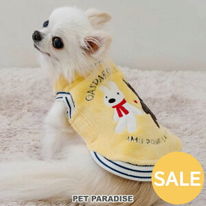 yő2000~OFFN[|zZ[ TƃKXp[   t ӂӂ F xXg ʃt@Xi[ ^ | AEgbg sale yԕisz H~  킢