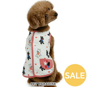 yő2000~OFFN[|zZ[ TƃKXp[   t wJ n[g LeBO xXg ^ | AEgbg sale yԕisz ₷  킢