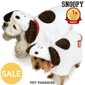 yő2000~OFFN[|zZ[ Xk[s[   ~ |` [hʂt ^ ^ | AEgbg sale yԕisz LO1ʓ H~ MK`FbN  