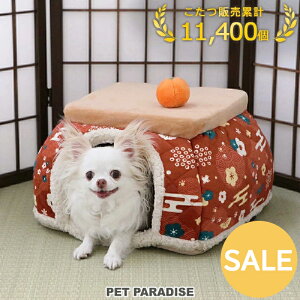 Z[  L  nEX p (40cm) ~p | AEgbg sale yԕisz ^ a R[ht t R^c {A 킢 ӂӂ pxbh Lpxbh g 