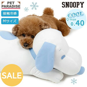 yyVX[p[SALEzZ[ Xk[s[  NbV  N[ ڐG⊴ ̂ ėp xbh Jh[ M 64cm | AEgbg sale yԕisz ₵ u[  p ΍ yb