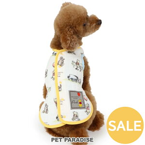 yyVX[p[SALEzZ[ ܂̃v[   ~ xXg wJ ӂ Lg ^ | AEgbg sale yԕisz H~ 菑 fBYj[ ₷ g o 