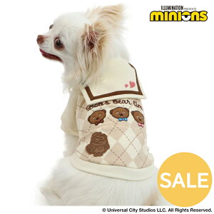 yyVX[p[SALEzZ[   t g[i[ eB Z[[ ^ | AEgbg sale yԕisz H ~jI A[KC  킢