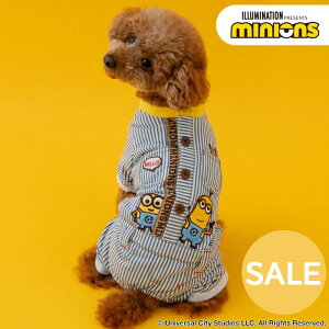 yyVX[p[SALEzZ[ ~jI   t wJ qbR[ pc Ȃ ₷ ^ | AEgbg sale yԕisz H~ LN^[  킢