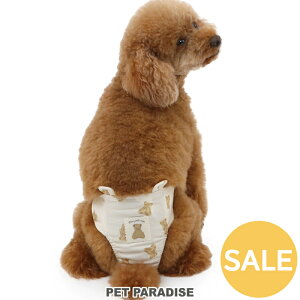 Z[   }i[pc Tj^[pc ܂  ^ | AEgbg sale yԕisz R hL ppc }i[EFA pi ̎q ނ