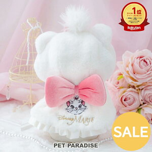 fBYj[ Z[ Lbg }[ L  ~ Ȃ肫 P[v ˂ | AEgbg sale yԕisz LO1ʓ H~ { t ۉ g h h΍ ł