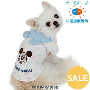 yyVX[p[SALEzZ[ fBYj[ ~bL[}EX   t D T[L[v TVc ^ | AEgbg sale yԕisz H~ ۉ g h h΍ Ci[  