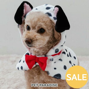 yő2000~OFFN[|zZ[ fBYj[ 101C񂿂   R[g Ȃ肫 P[v ^ | AEgbg sale yԕisz t[h Xq  킢