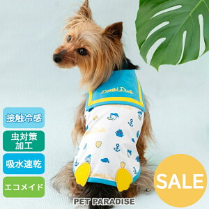 Z[ fBYj[ hih _bN   ĕ N[ ڐG⊴ 낢 GRbV ^Ngbv ^ ΍ | AEgbg sale yԕisz ΍ z  GR bV