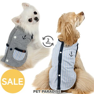 Z[   t wJ xXg o[Vu d hJ ₳ ^ ^ ^ | AEgbg sale yԕisz ₷  CJ } XgCv  킢