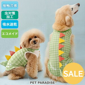 Z[  ĕ   N[ ڐG⊴ ^Ngbv  GRbV  ^ ^ ^ ΍ | AEgbg sale yԕisz ΍ z  GR bV ₷