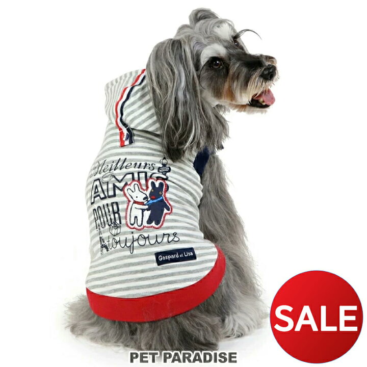 楽天市場】【楽天スーパーSALE】セール 犬 服 秋冬 犬服 犬 リサと 