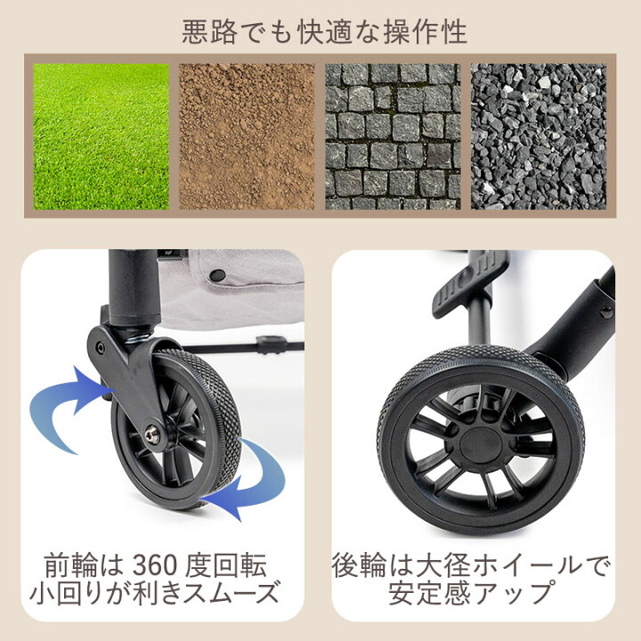 楽天市場】【880円OFF&最大2000円OFFｸｰﾎﾟﾝ】【P10倍】【ペット 