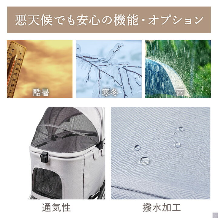 楽天市場】【880円OFF&最大2000円OFFｸｰﾎﾟﾝ】【P10倍】【ペット 