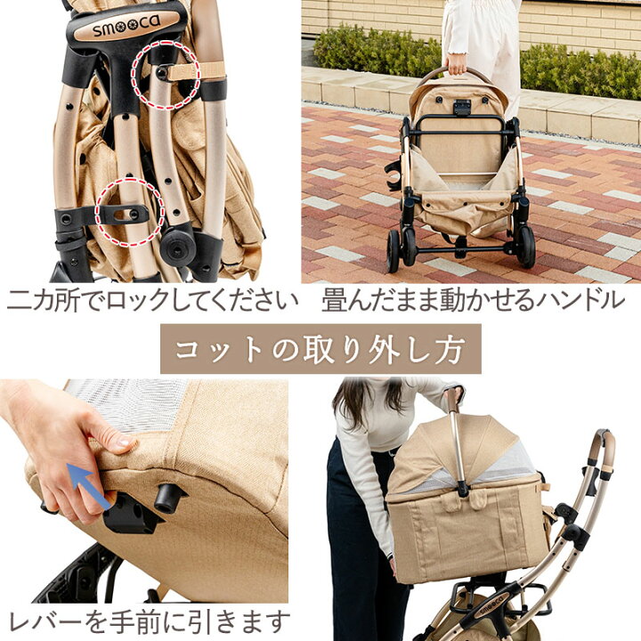 楽天市場】【880円OFF&最大2000円OFFｸｰﾎﾟﾝ】【P10倍】【ペット 