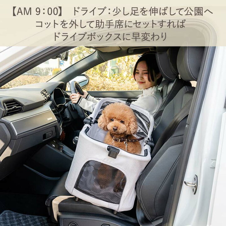 楽天市場】【880円OFF&最大2000円OFFｸｰﾎﾟﾝ】【P10倍】【ペット 