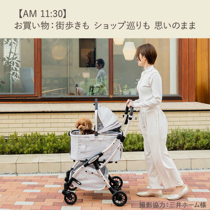 楽天市場】【880円OFF&最大2000円OFFｸｰﾎﾟﾝ】【P10倍】【ペット 