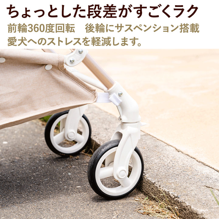 楽天市場】【最大2000円OFFｸｰﾎﾟﾝ+P10倍】《販売累計12000台》ペット