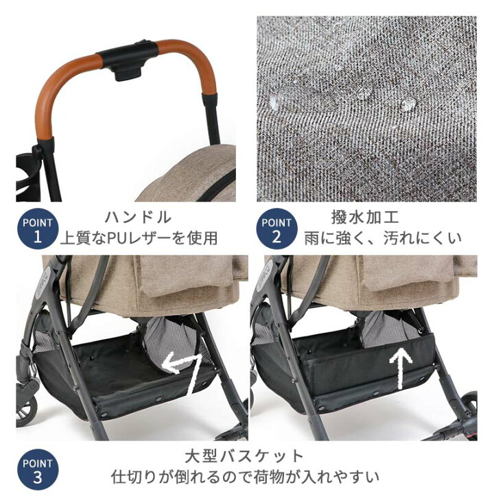 楽天市場】【最大2000円OFFｸｰﾎﾟﾝ】【880円OFF】ペットカート 犬 カート 