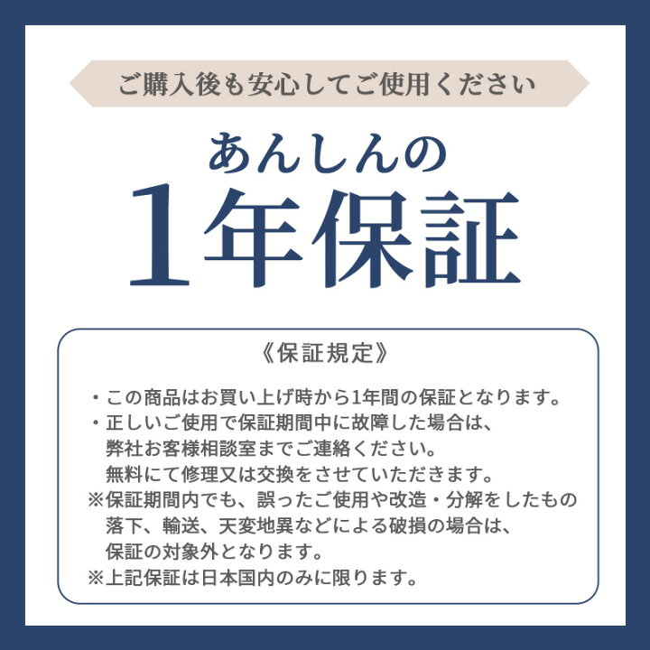 楽天市場】ペットカート 犬 カート 小型犬 多頭 折りたたみ smooca 